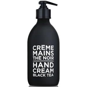 La Compagnie de Provence Crème Mains Handcreme