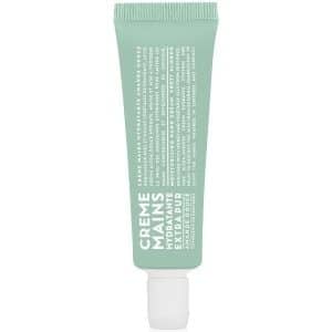 La Compagnie de Provence Crème Mains Hydratante Extra Pur Amande Douce Handcreme