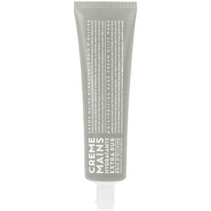 La Compagnie de Provence Crème Mains Hydratante Extra Pur Bois d'Olivier Handcreme