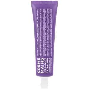 La Compagnie de Provence Crème Mains Hydratante Extra Pur Lavande Aromatique Handcreme