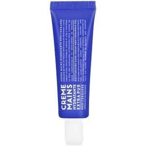 La Compagnie de Provence Crème Mains Hydratante Extra Pur Mediterranée Handcreme