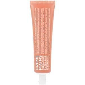 La Compagnie de Provence Crème Mains Hydratante Extra Pur Pamplemousse Handcreme