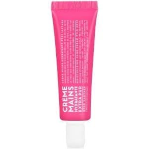 La Compagnie de Provence Crème Mains Hydratante Extra Pur Rose Sauvage Handcreme