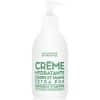 La Compagnie de Provence Hand and Body Lotion Revitalizing Rosemary Bodylotion