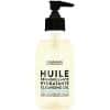 La Compagnie de Provence Hydrating Cleansing Oil Reinigungsöl