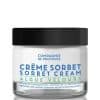 La Compagnie de Provence Nourishing Sorbet Cream Gesichtscreme