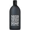 La Compagnie de Provence Savon Liquide de Marseille Flüssigseife