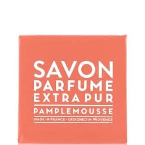 La Compagnie de Provence Savon Parfume Extra Pur Pamplemousse Stückseife