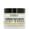 La Compagnie de Provence Ultra Nourishing Face Cream Shea Gesichtscreme