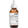 LA DOPE CBD Face Oil Serum 004 Gesichtsöl