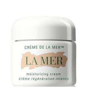 La Mer Crème de la Mer Gesichtscreme