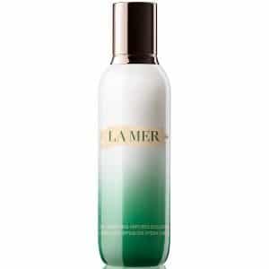 La Mer Hydrating Infused Emulsion Gesichtsemulsion