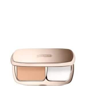 La Mer Powder Compact Foundation SPF 30 Kompakt Foundation