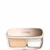 La Mer Powder Compact Foundation SPF 30 Kompaktpuder