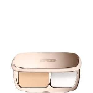 La Mer Powder Compact Foundation SPF 30 Kompaktpuder