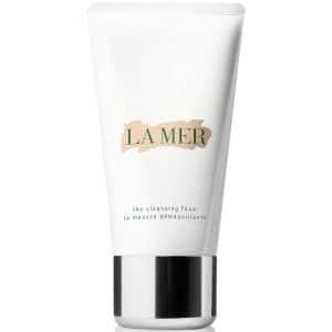 La Mer The Cleansing Reinigungsschaum