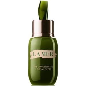 La Mer The Concentrate Gesichtsserum