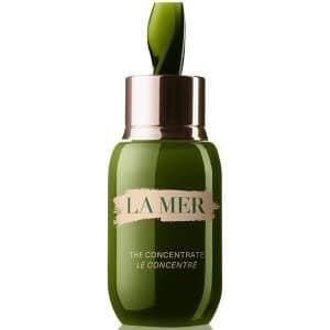 La Mer The Concentrate Gesichtsserum