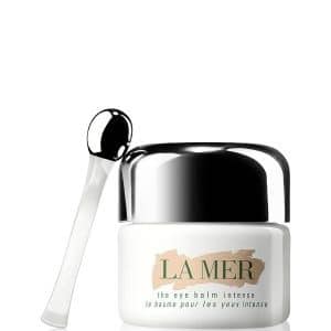 La Mer The Eye Balm Intense Augenbalsam