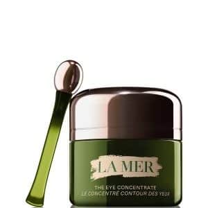 La Mer The Eye Concentrate Augenserum