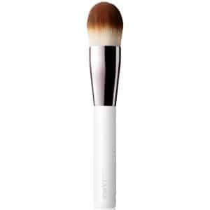 La Mer The Foundation Brush Foundationpinsel