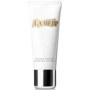 La Mer The Hand Treatment Handcreme