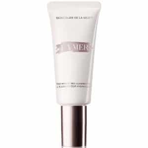 La Mer The Hydrating Illuminator Highlighter