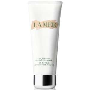 La Mer The Intensive Revitalizing Mask Gesichtsmaske