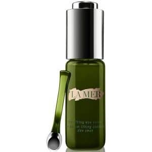 La Mer The Lifting Augenserum