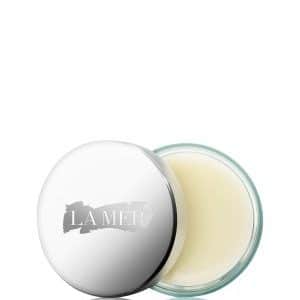 La Mer The Lip Balm Lippenbalsam