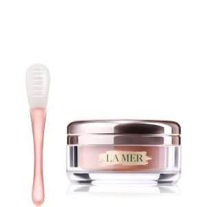 La Mer The Lip Polish Lippenbalsam