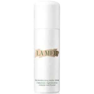 La Mer The Moisturizing Matte Lotion Gesichtslotion