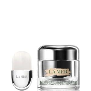 La Mer The Neck and Decollete Concentrate Dekolletécreme