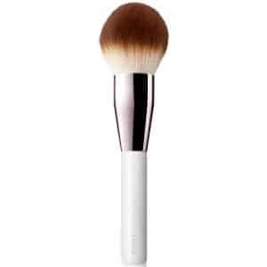 La Mer The Powder Brush Puderpinsel