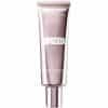 La Mer The Radiant Skintint SPF 30 Getönte Gesichtscreme