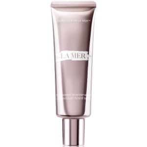 La Mer The Radiant Skintint SPF 30 Getönte Gesichtscreme