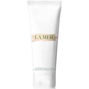 La Mer The Renewal Body Oil Balm Körperöl