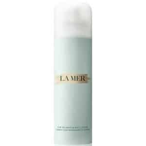 La Mer The Reparative Bodylotion