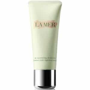 La Mer The Replenishing Oil Exfoliator Gesichtspeeling