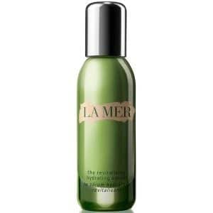 La Mer The Revitalizing Hydrating Serum Gesichtsserum