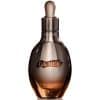 La Mer Genaissance The Serum Essence Gesichtsserum