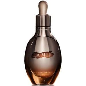 La Mer Genaissance The Serum Essence Gesichtsserum