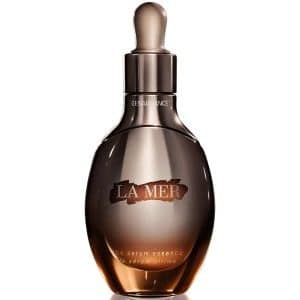 La Mer Genaissance The Serum Essence Gesichtsserum