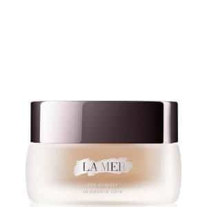 La Mer The Sheer Loose Powder Loser Puder