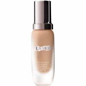 La Mer The Soft Fluid Long Wear SPF 20 Flüssige Foundation