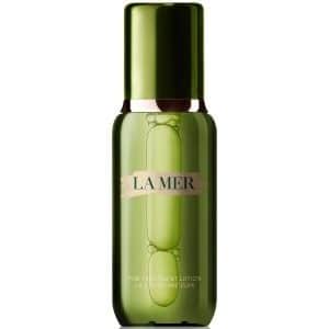 La Mer The Treatment Lotion Gesichtslotion