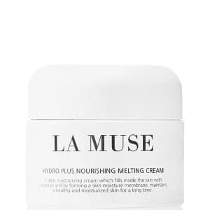 LA MUSE Hydro Plus Nourishing Melting Gesichtscreme