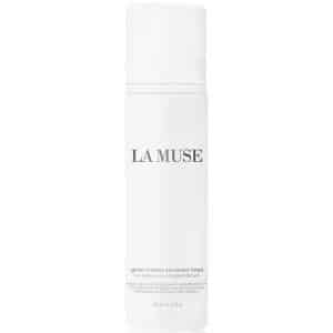 LA MUSE Micro Forming Balancing Toner Gesichtswasser