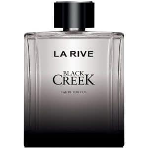 LA RIVE Black Creek Eau de Toilette