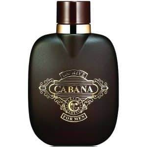 LA RIVE Cabana Eau de Toilette